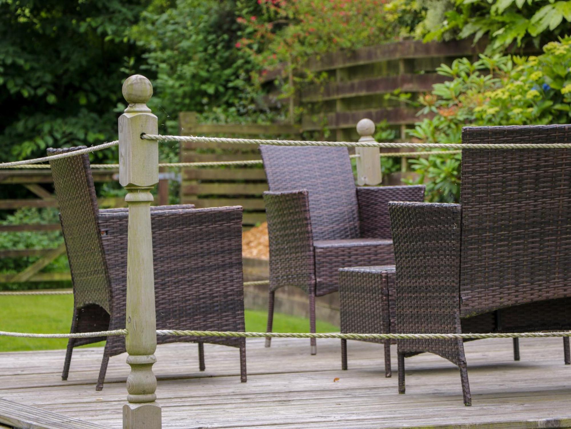 Torkeld Holiday Cottage Garlieston Zewnętrze zdjęcie